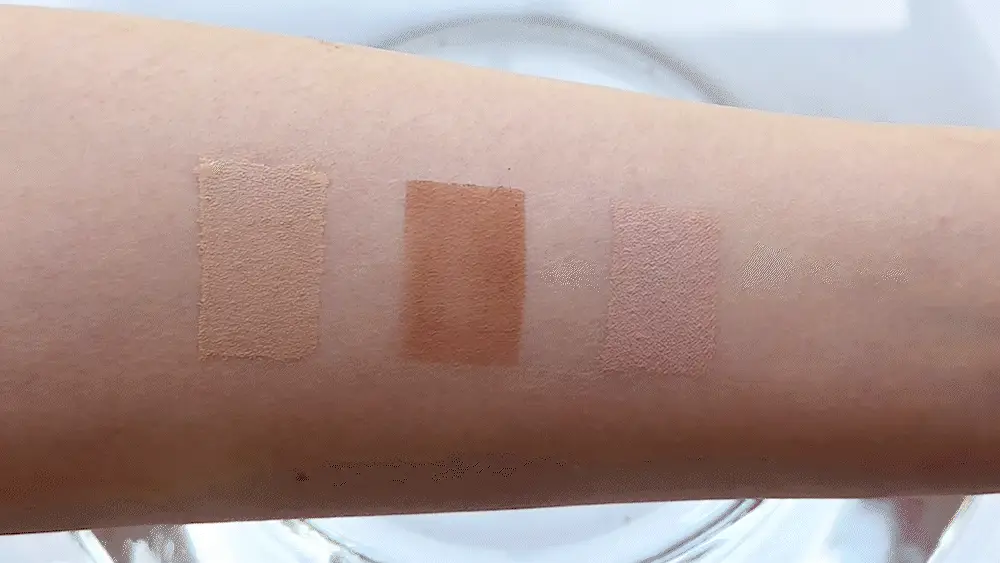[결광케어/팥팩폼]비플레인 팥 콜라겐 팩투폼 클렌저 100ml 기획 (+5ml*4ea) 상세페이지 19